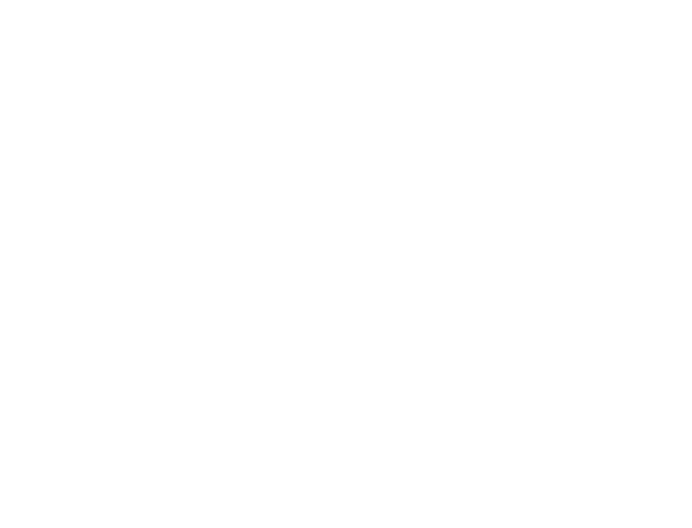 Logo Nuanchan Pretty Spa white Vertical