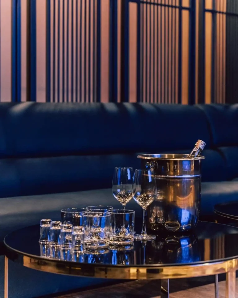 Nuanchan Pretty Spa ร้านนวดพริตตี้สปายอดนิยมไทย