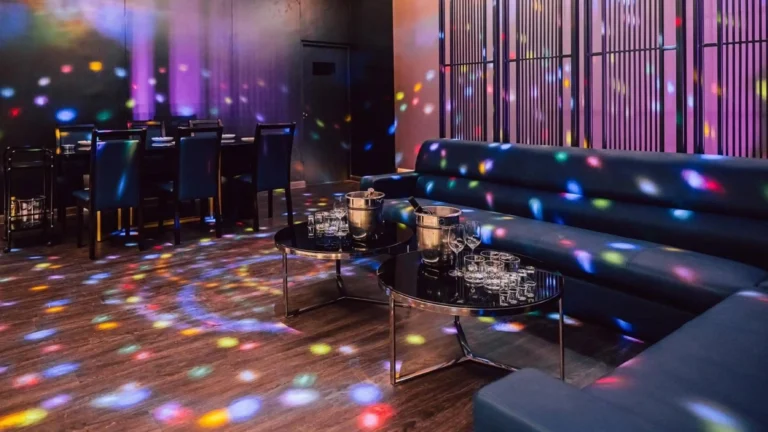 Nuanchan Pretty Spa ร้านนวดพริตตี้สปายอดนิยมไทย