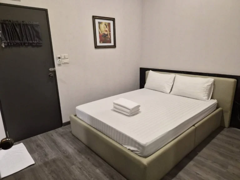 Standard Room 20 (WebH)